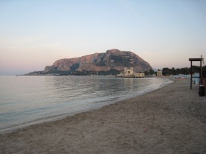 plage de mondello lamaisondefrance-it