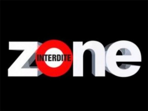 zone interdite M6 sicile