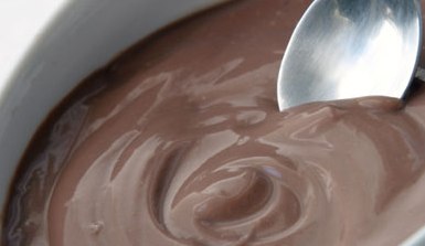 mousse_chocolat